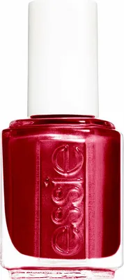 Immagine prodotto di Essie Nail Color Nagellack 52 Thigh High 13,5ml