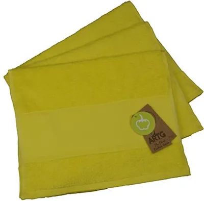 Immagine prodotto di ARTG PRINT-Me® Asciugamano per ospiti