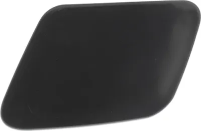 Immagine prodotto di Paraurti, paraurti VW A4 8E