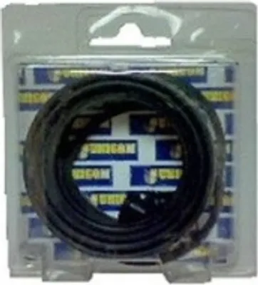 Produktbild von Dichtungssatz Bremssattel Unigom 603436 für Renault Vorne