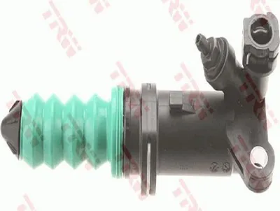 Produktbild von TRW PJH197 Kupplungsnehmerzylinder für AUDI A6 Avant (4F5, C6) A6 Limousine (4F2, C6)