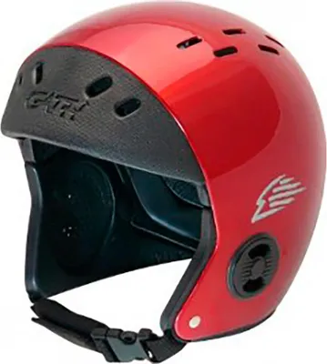 Produktbild von Gath Eva Helm Rot XL Rot XL