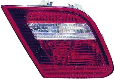 Immagine prodotto di Luce posteriore destra interna Diederichs    BMW E46, 03->>     solo Coupé/Cabrio