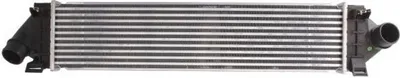 Produktbild von THERMOTEC Ausgleichsbehälter Kühlmittel für LAND ROVER Range Rover Sport (L320) Kühlwasser DBI001TT