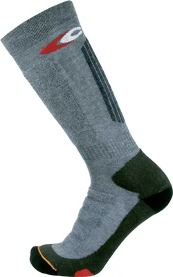 Produktbild von Profi Winter-Arbeitsstrümpfe Cofra L (45-47)