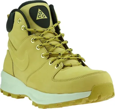 Produktbild von Nike Manoa Boots Braun, Größenauswahl:46