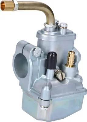 Produktbild von Vergaser 12mm 85/12 für Sachs 504, 505, Hercules, Prima 2-3-4-5 GT 504, 505