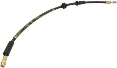 Produktbild von ABE C80245ABE Bremsschlauch Vorne für BMW 5 Touring (F11) 5 Limousine (F10) 7 (F01, F02, F03, F04) 5 GT (F07) 6 Gran Coupe (F06)