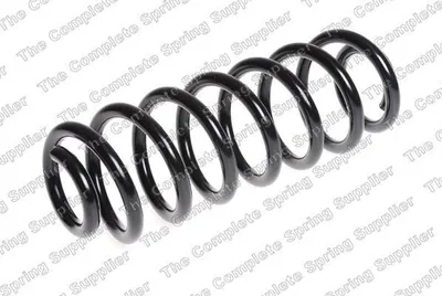 Image de Ressort de suspension LESJOFORS 4295083