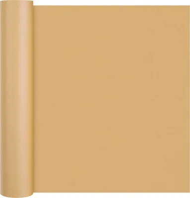 Produktbild von 1 Rolle Geschenkpapier, wasserfest, ölbeständig, reißfest, bruchsicher, kollisionssicher, schneidbar, strapazierfähig, Kissen-Geschenkpapier, Wohnaccessoire