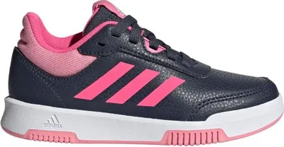 Produktbild von adidas Kinder Stadtschuhe Marine ID2303 Grösse 40