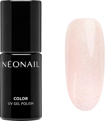 Produktbild von 10840 My Soulmate UV Nagellack Hybrid NeoNail 7,2 ml