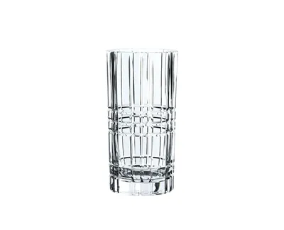 Immagine prodotto di Nachtmann Square Vase 23 cm 0097781-0