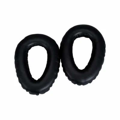 Produktbild von Epos Adapt 660 Earpad 2 Pcs.