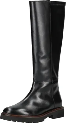 Produktbild von Geox Stiefel Stiefel Leder/Synthetik