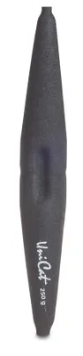 Image de Uni-Cat Rattle Clonk Plomb 250 g