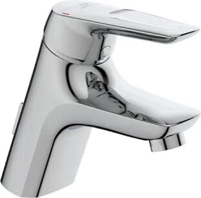 Produktbild von IDEAL STANDARD BD035AA Waschtischarmatur Ceramix,