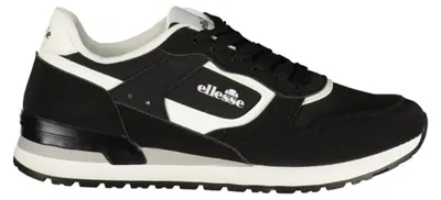Obrázek produktu pro Boty Ellesse dante001supnylne16541XXA