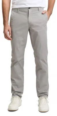 Produktbild von TOM TAILOR Herren 1049058 Hose, 10921 - Explicit Grey, 29W / 30L EU