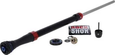 Produktbild von RockShox Upgrade Kit Charger2.1 Rc2 Pike 2018+