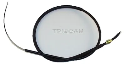 Produktbild von Seilzug Feststellbremse Scheibenbremse TRISCAN für u.a. SEAT TOLEDO