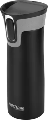 Obrázok produktu pre Termohrnček, objem 500 ml, model KD4268