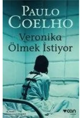 Obrázok produktu pre Veronika Ölmek Istiyor