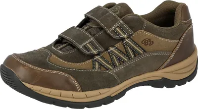 Produktbild von Freizeitschuh Man Comfort V 42