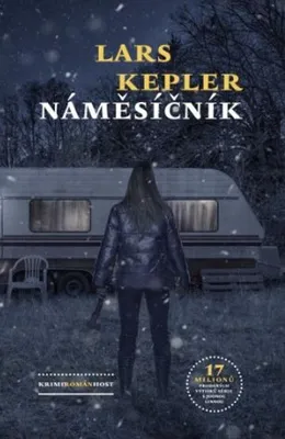 Produktbild von Monatlich