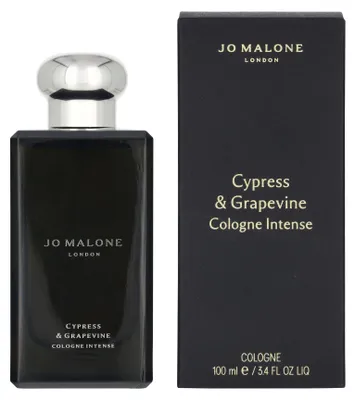 Produktbild von Jo Malone Cypress & Grapevine Intense Edc Spray Pre-pack
