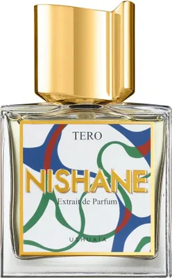 Immagine prodotto di Nishane - Tero Extrait de Parfum 100ml