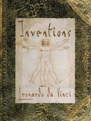Image de Inventions