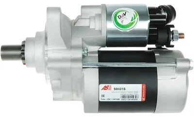Obrázok produktu pre Prelude 2.0 a 16V, Prelude 2.3 a 16V [F20A4], [H23A2] 02/1992-09/1996