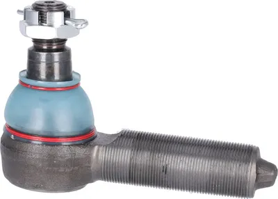 Produktbild von FEBI BILSTEIN Spurstangenkopf Spurstange passend für MERCEDES-BENZ Citaro (O 530) Vorne Rechts 26010