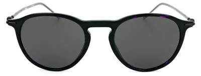 Produktbild von Hugo Boss Mod. Boss 1309 S Havana