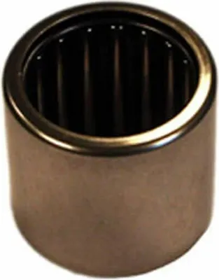 Immagine prodotto di Cuscinetto a rulli NTN 20-27-25 mm HMK2025