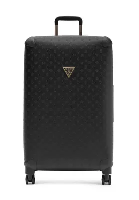 Produktbild von Cestovní kufr GUESS D7452988 black XXL