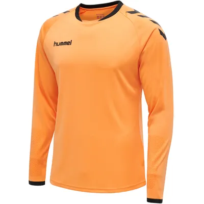 Obrázok produktu pre Hummel CORE GK SET