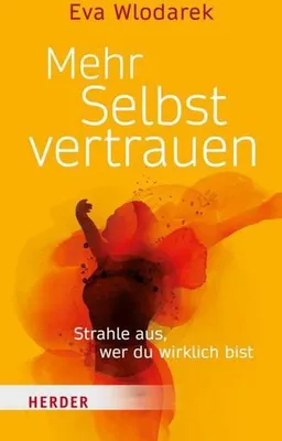 Produktbild von Mehr Selbstvertrauen
