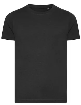 Produktbild von Ecologie Cascades Organic Kids T