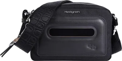 Produktbild von Hedgren Fika Umhängatesche RFID 20 cm