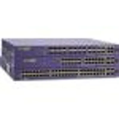 Obrázek produktu pro Extreme Networks 16151