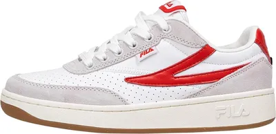 Produktbild von Fila - Sneakers - FFW0283-13041 - Damen - EU 37