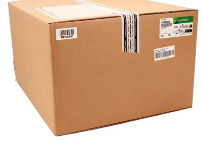 Obrázok produktu pre Lexmark 41X0556, Sada na údržbu, 1 kusov