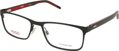 Produktbild von Hugo Boss HG 1005 BLX Größe: 55