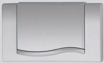 Produktbild von MEPA 420305 wave für A21/E21 Bet.-