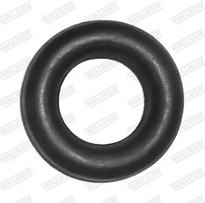 Produktbild von WALKER Auspuffgummi 81235 für VOLVO 240 Kombi (P245) 19,2mm 48mm 72mm Beutel 0,043kg