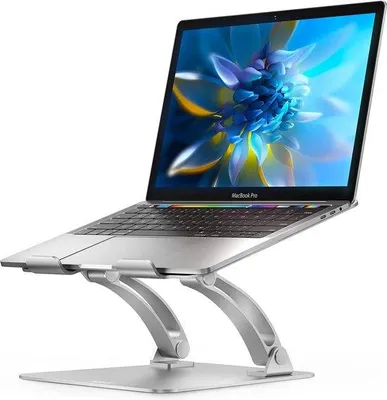 Zdjęcie produktu dla podstawka pod laptopa