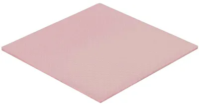 Obrázok produktu pre Podložka termická, Thermal Grizzly Minus Pad 8 - 100x 100x 1,5 mm, maro