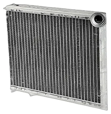 Immagine prodotto di Scambiatore di calore, riscaldamento interno